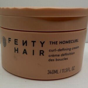 FENTY HAIR THE HOMECURL 340ml
